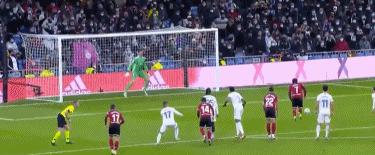 欧冠切尔西vs巴萨耻辱之夜,切尔西10大逆转