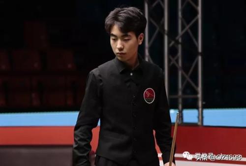 中国军团总人数,中国军团有多少人