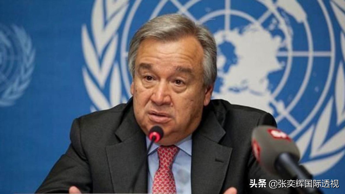 普京对科索沃的态度,普京谈科索沃模式