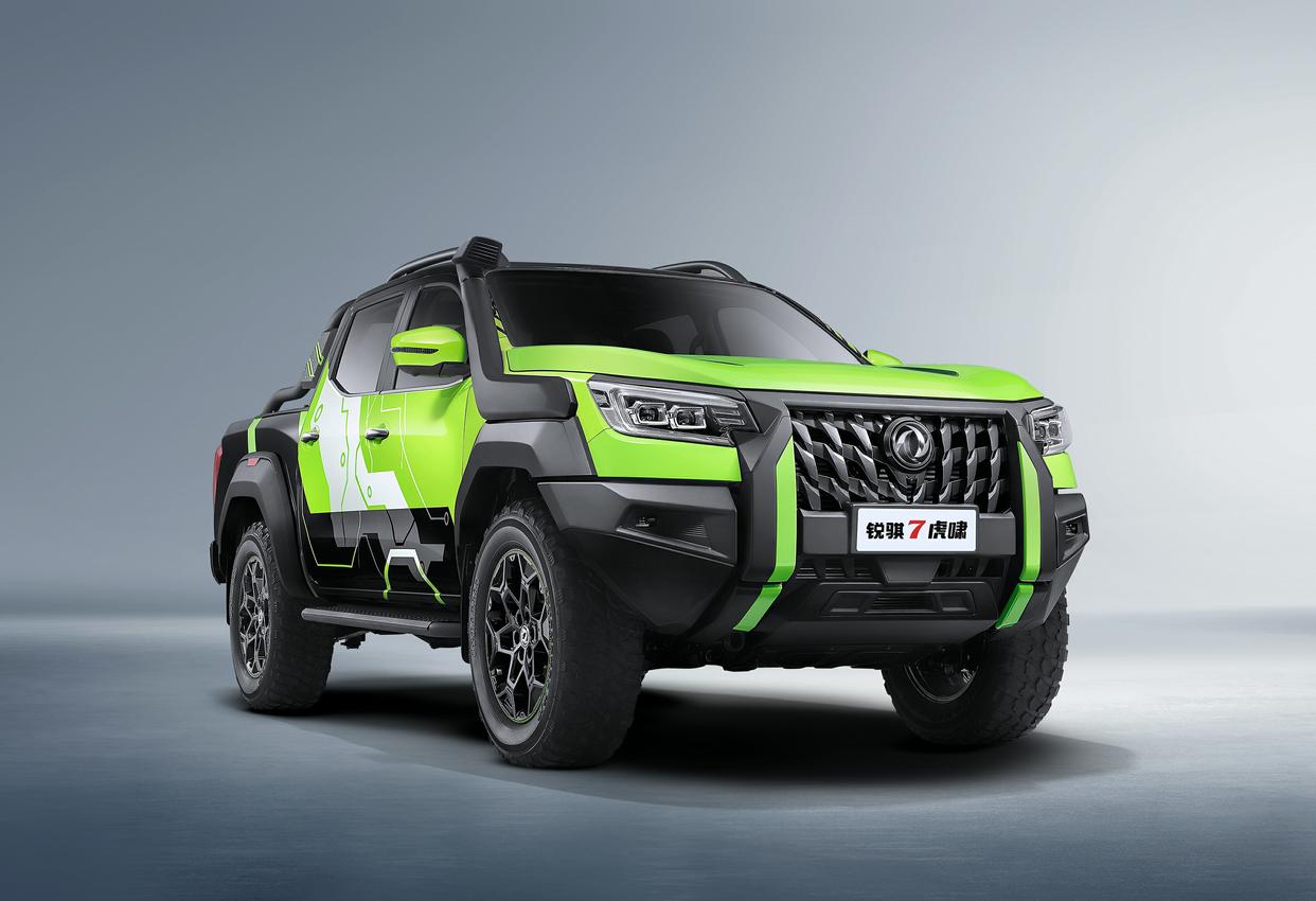 日产采埃孚型号,日产m9t发动机