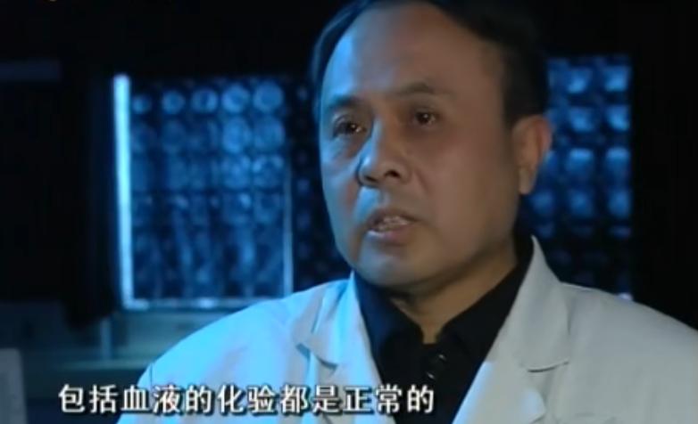 河南农妇40年不睡觉是真的吗,河南一女子竟然能40年不睡觉