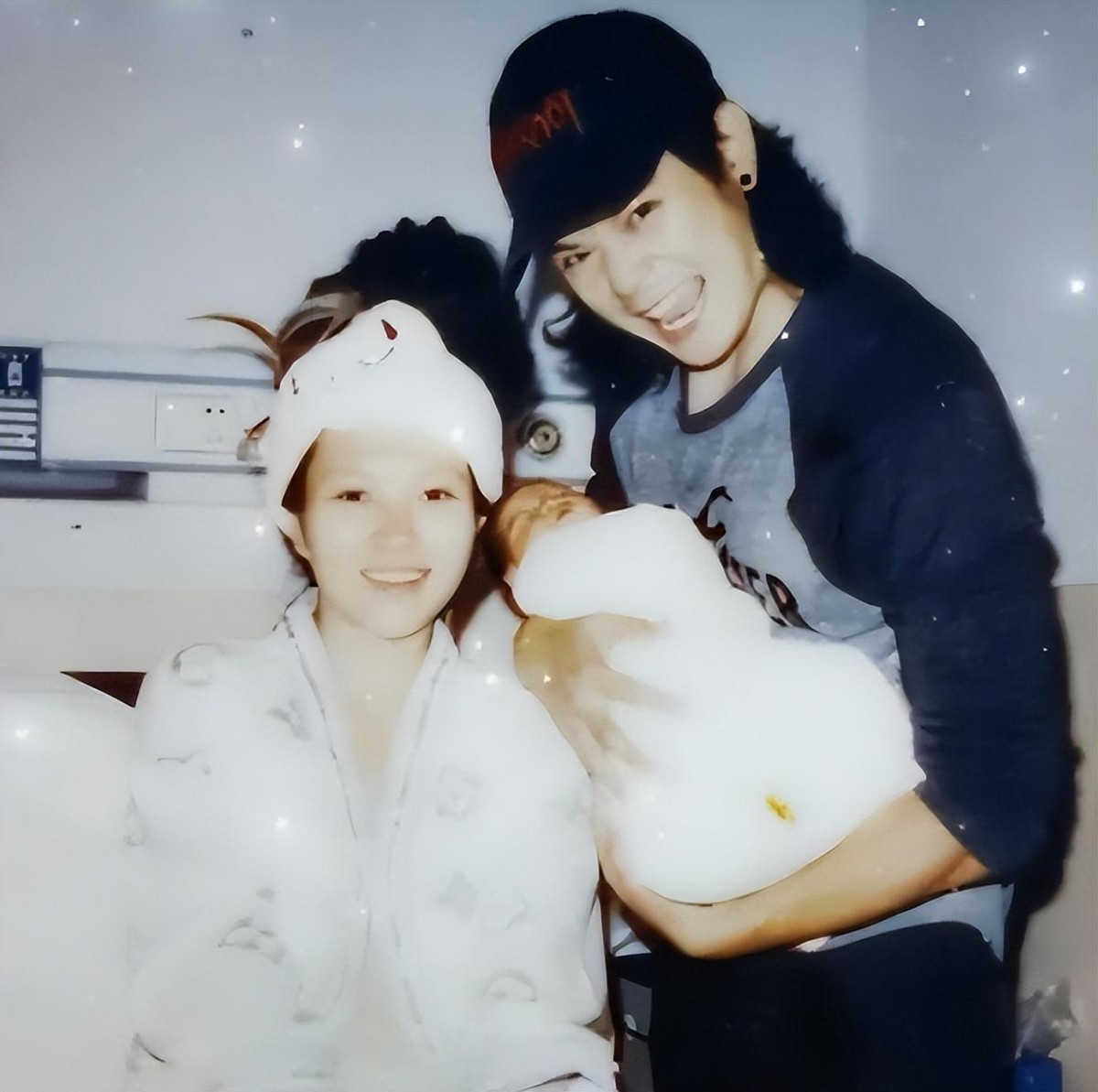 一路走好！文娱圈2天5人去世，最年长者99岁，最小的年仅37岁