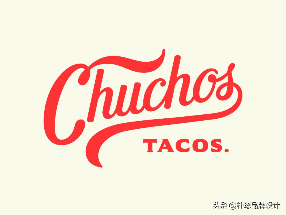 国际logo设计室内,关于国际视野的logo