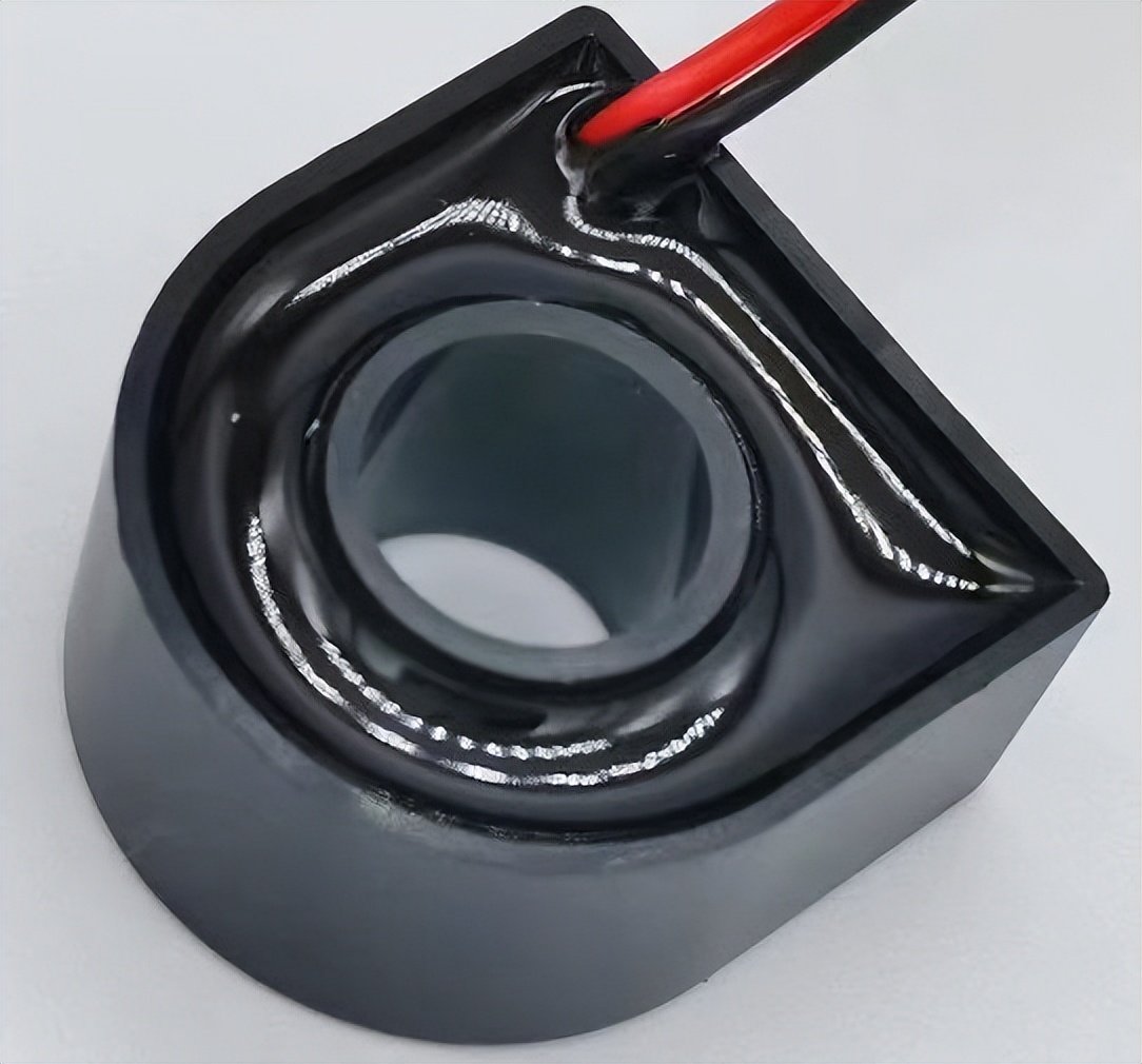 透明灌封胶质量有好坏之分吗,各种类型的灌封胶的优缺点