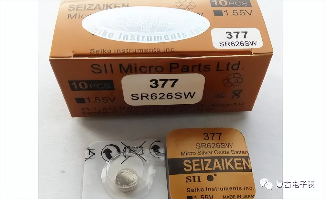 日本精工ssc139手表,1982年的精工seiko电视手表