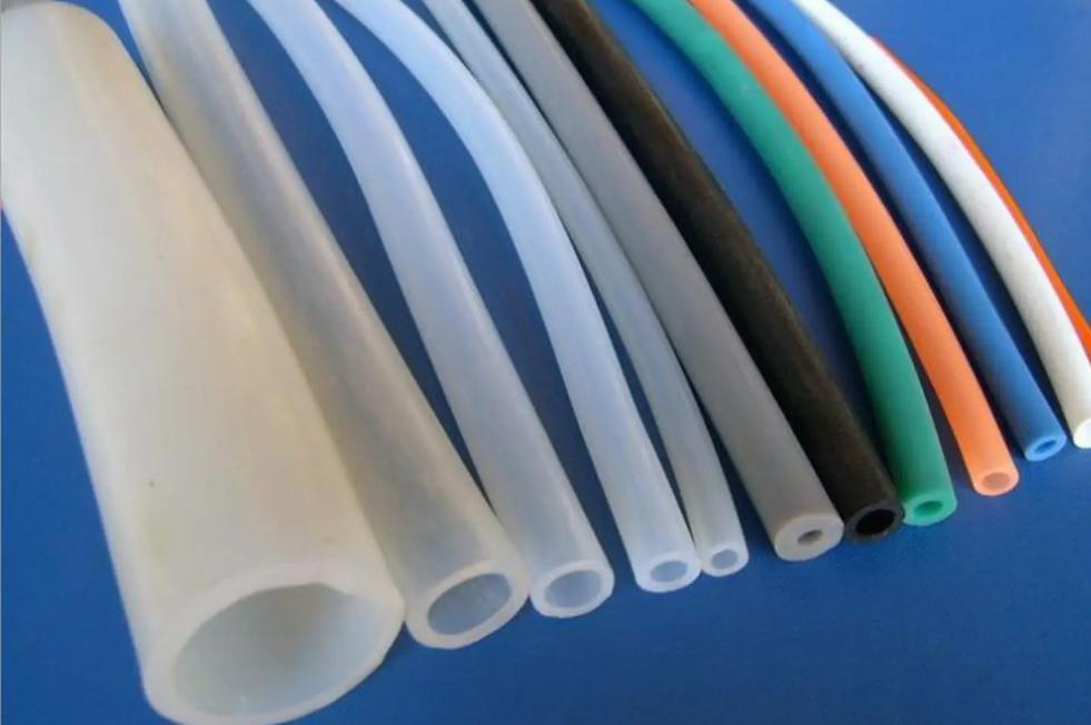 单人的性，分化了*用品性**市场