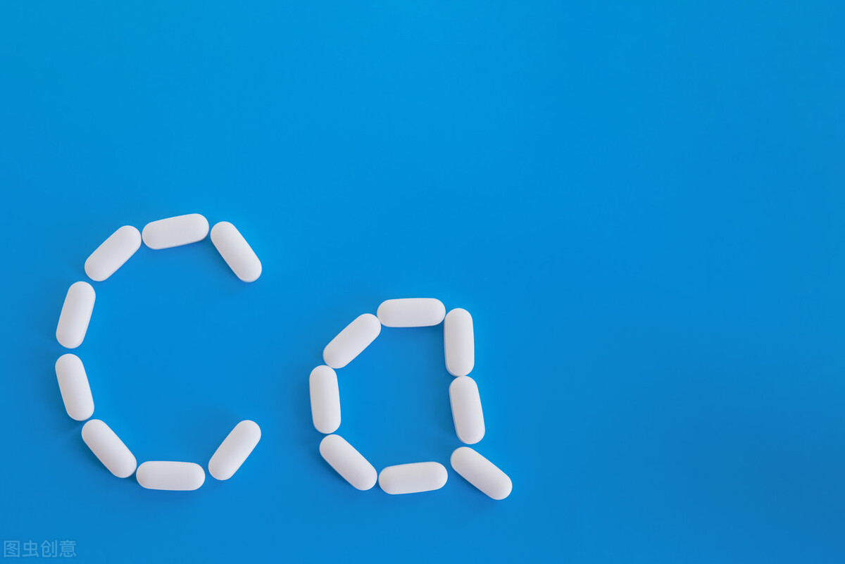 钙片什么时候吃不容易便秘,儿童吃钙片便秘该怎么选择钙