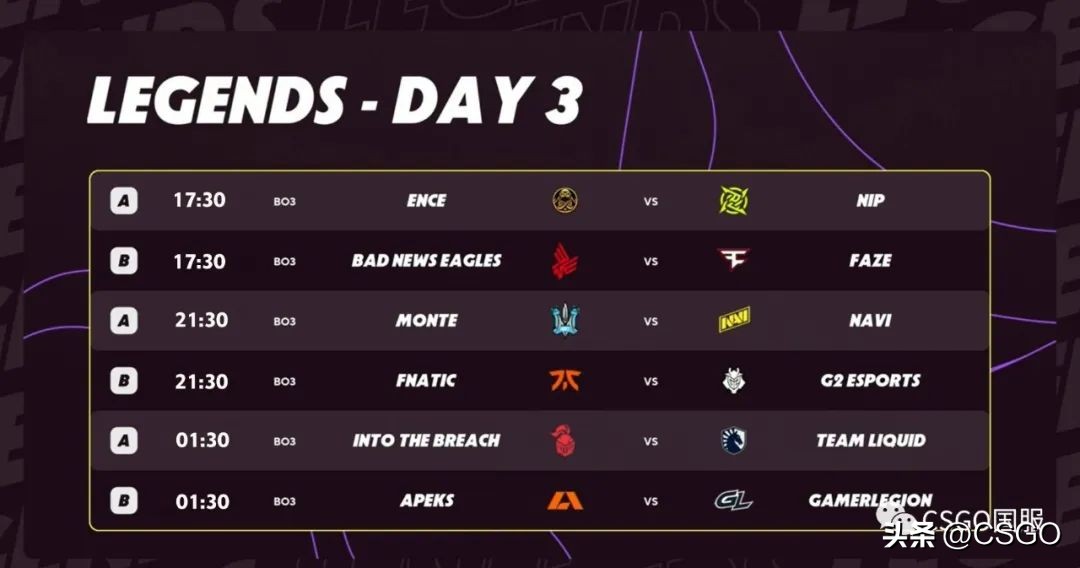 vitality击败gl夺冠,vitality顶级翻盘