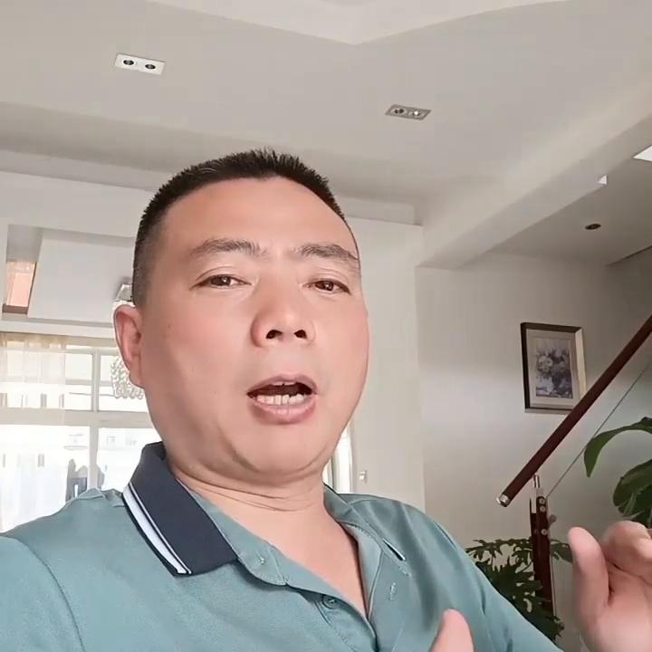 如何填志愿详细步骤湖北,如何填志愿过本科线