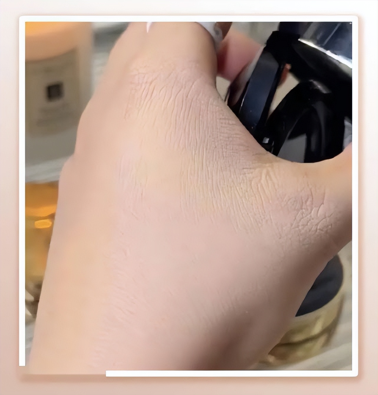 最好用的气垫粉排行榜前十名,nars方气垫粉米色适合什么肤色