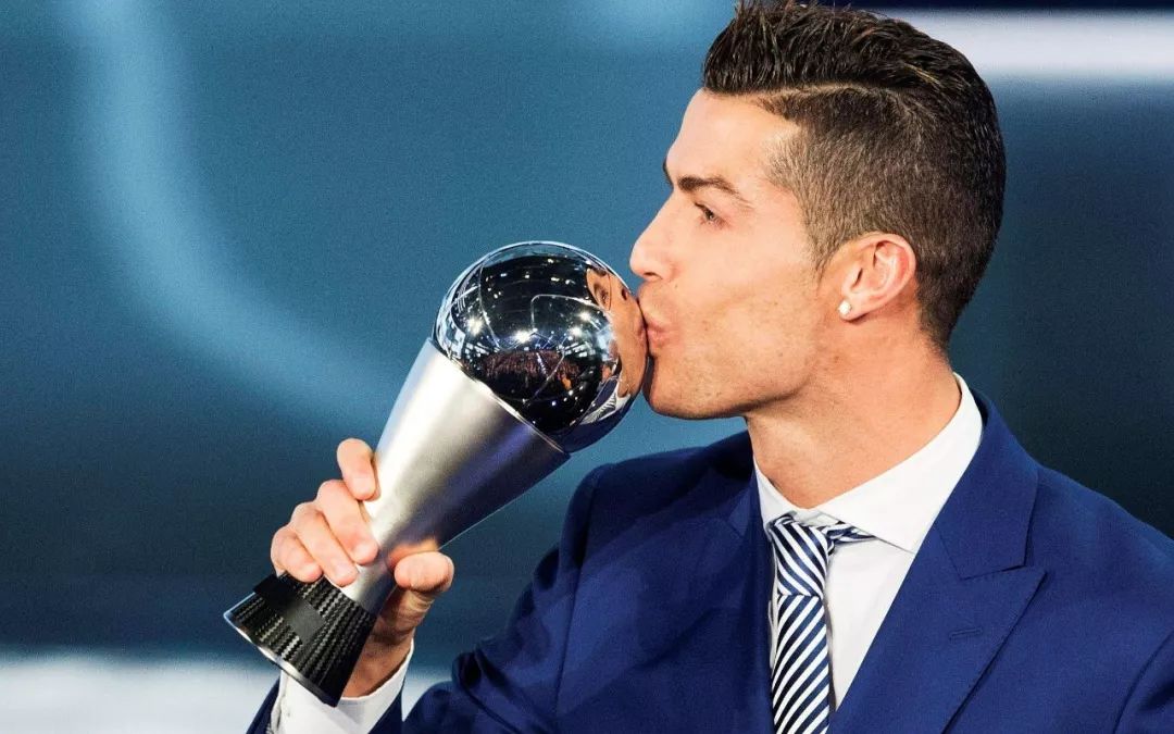 世界杯今日赛事竞猜,足球竞猜世界杯时间表