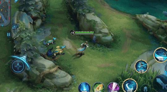 暃正式上线应该怎么玩？“保姆级”玩法攻略助您快速上手