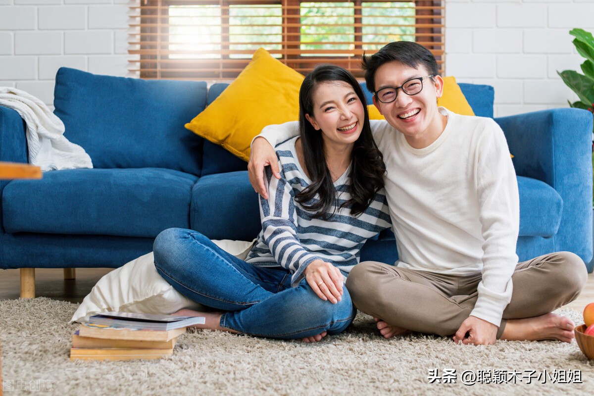 无共同财产离婚协议书,子女已成年离婚协议书