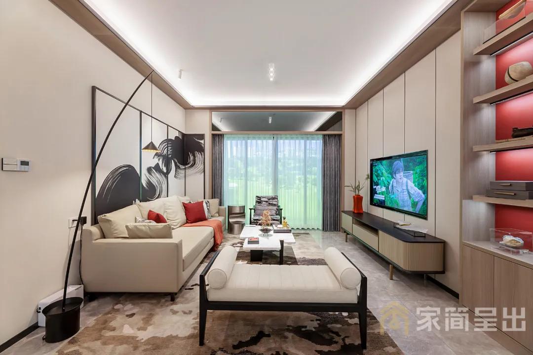 室内家具实用尺寸图解大全,装修家具家电尺寸