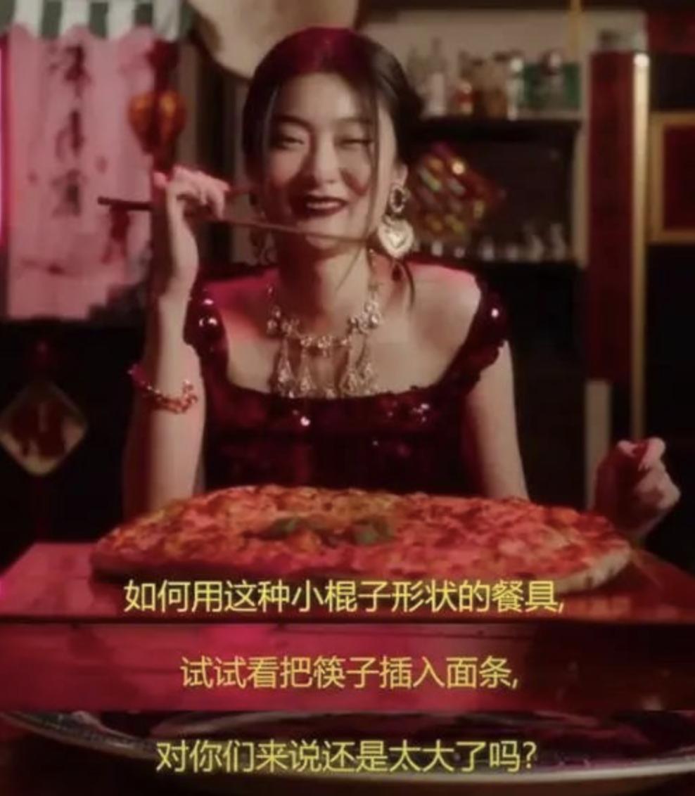 “冰淇淋事件”撤下热搜，然后呢？