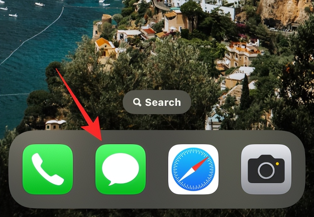 为什么苹果的gif图片不显示,iphonegif为什么不动