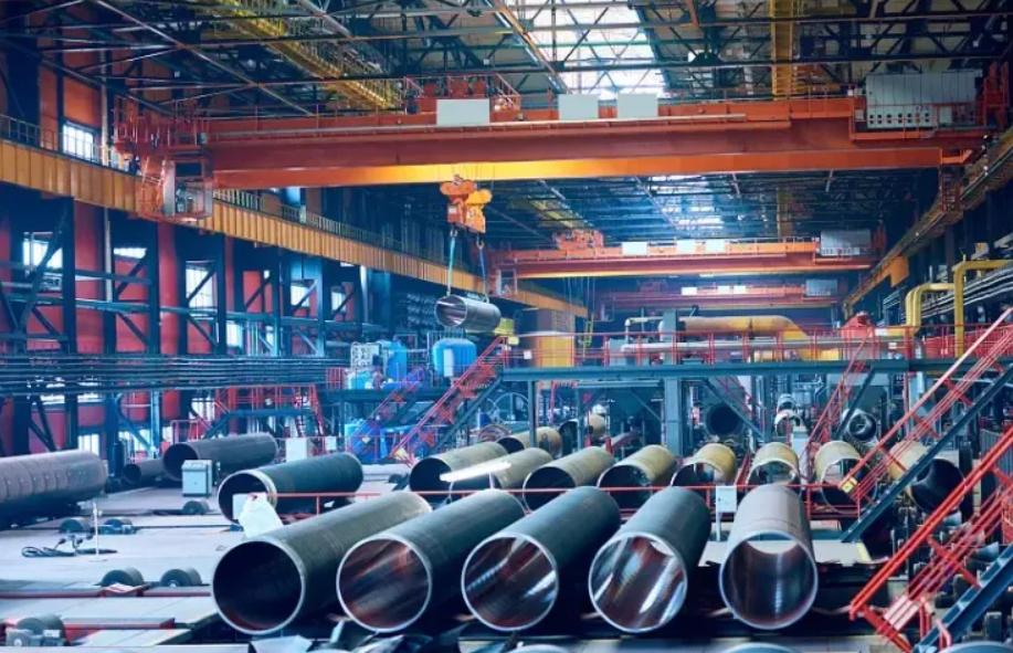 国际环境对国际贸易的影响,国际贸易与环境保护法律问题研究