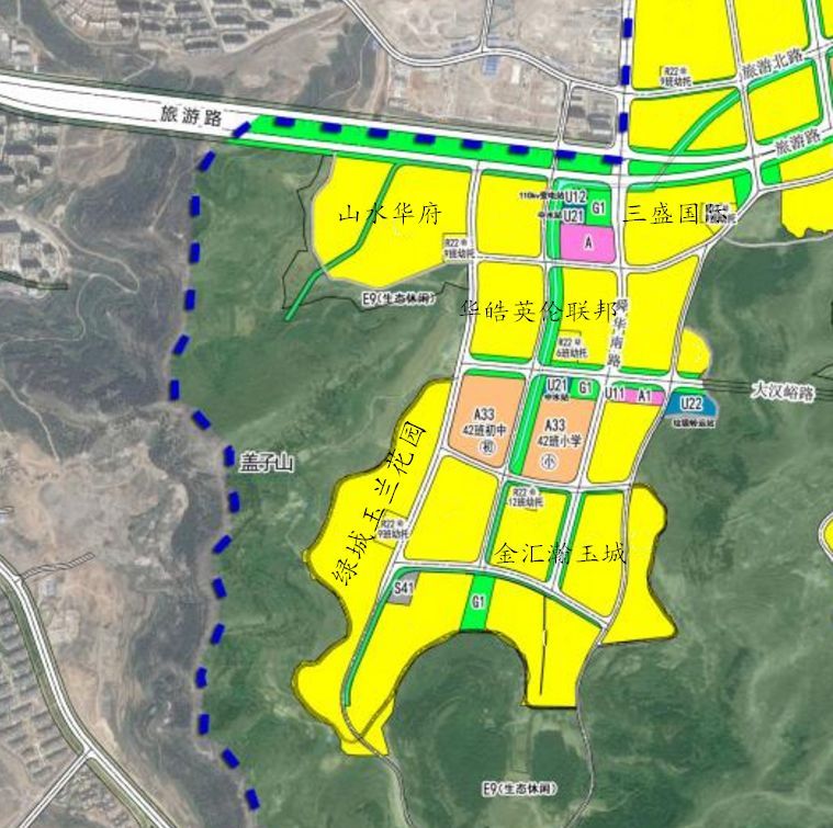 济南章丘四中片区二手房出售最新,济南山水华府二手房