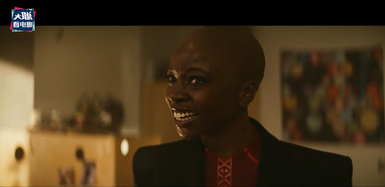 黑豹2永远的瓦坎达,坦克世界黑豹2好吗