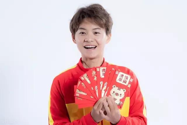 中国足球招聘球员,中国足球新消息