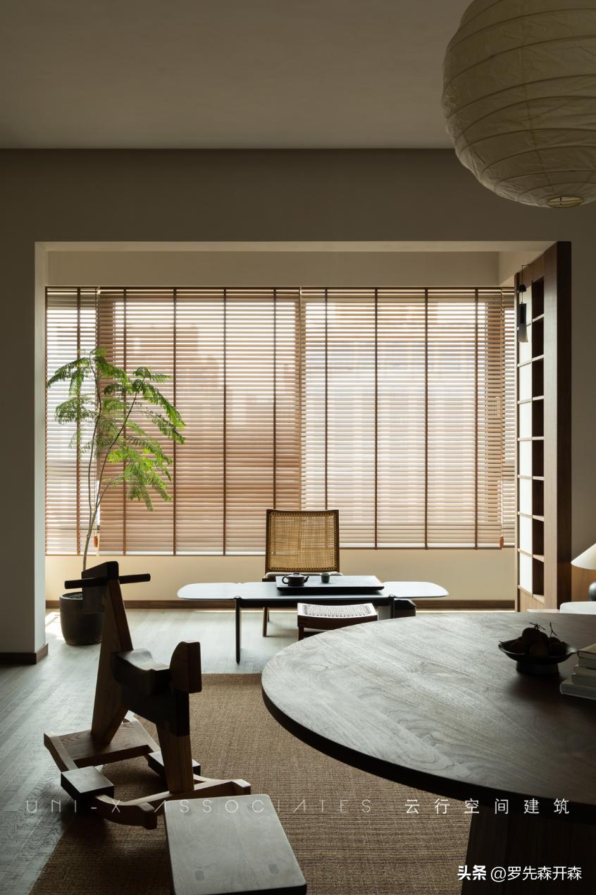 无声的陪伴小说,无声的陪伴阅读