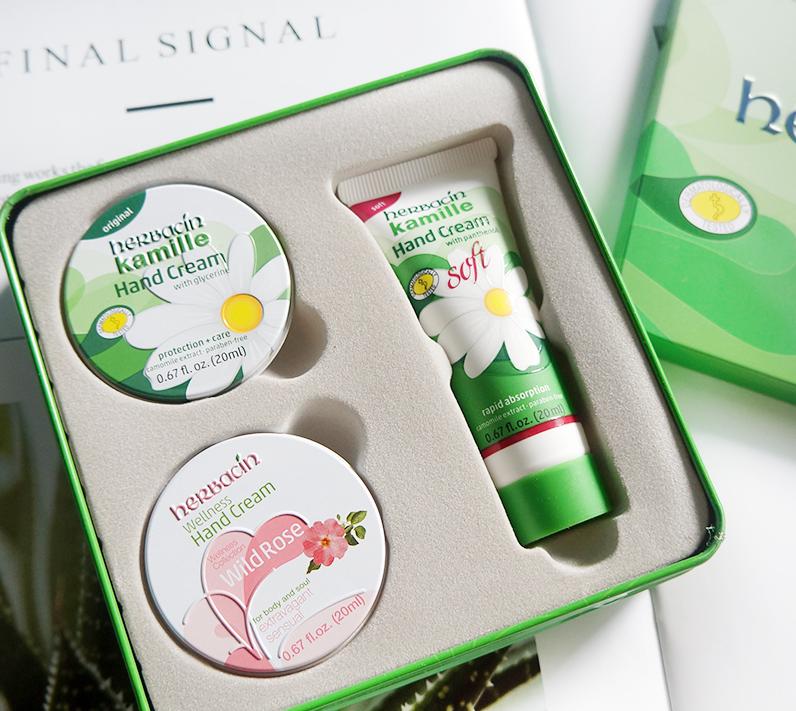 教师节到了送男老师什么礼物最好,教师节送老师什么礼物又不贵最好