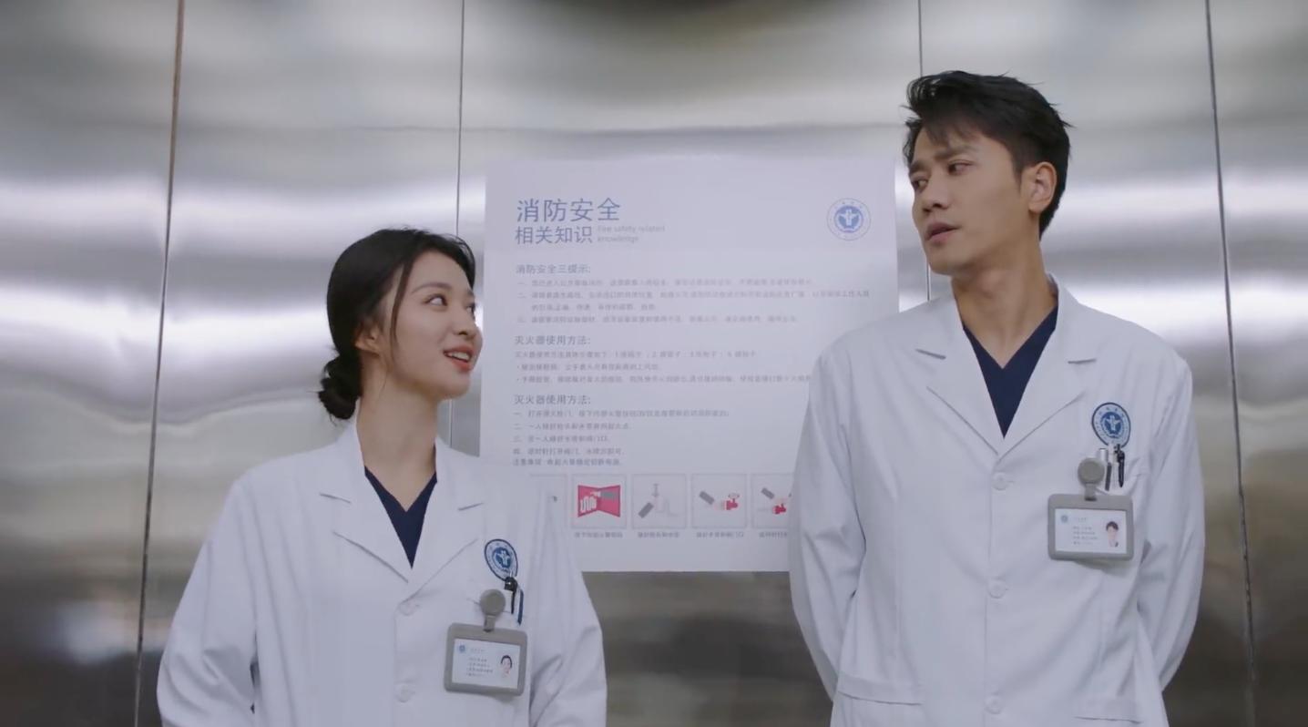 听说你喜欢我结局太悲了,听说你喜欢我收视率数据