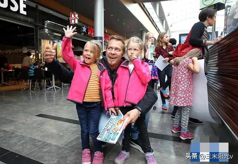 芬兰的生活是怎样的？定居四年、月入六万的弟弟为何要回国发展？