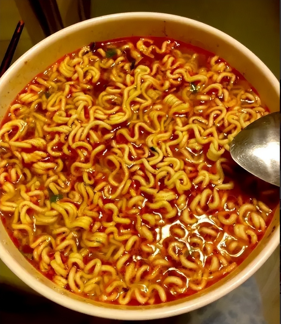 公认越吃越上瘾的4种小吃,越吃越美的零食排行榜