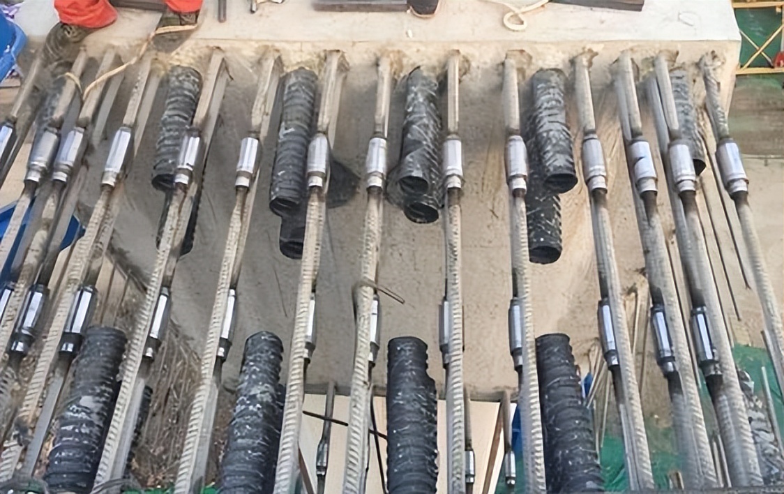 中国基建强大震惊全世界,全世界都看中国基建狂魔