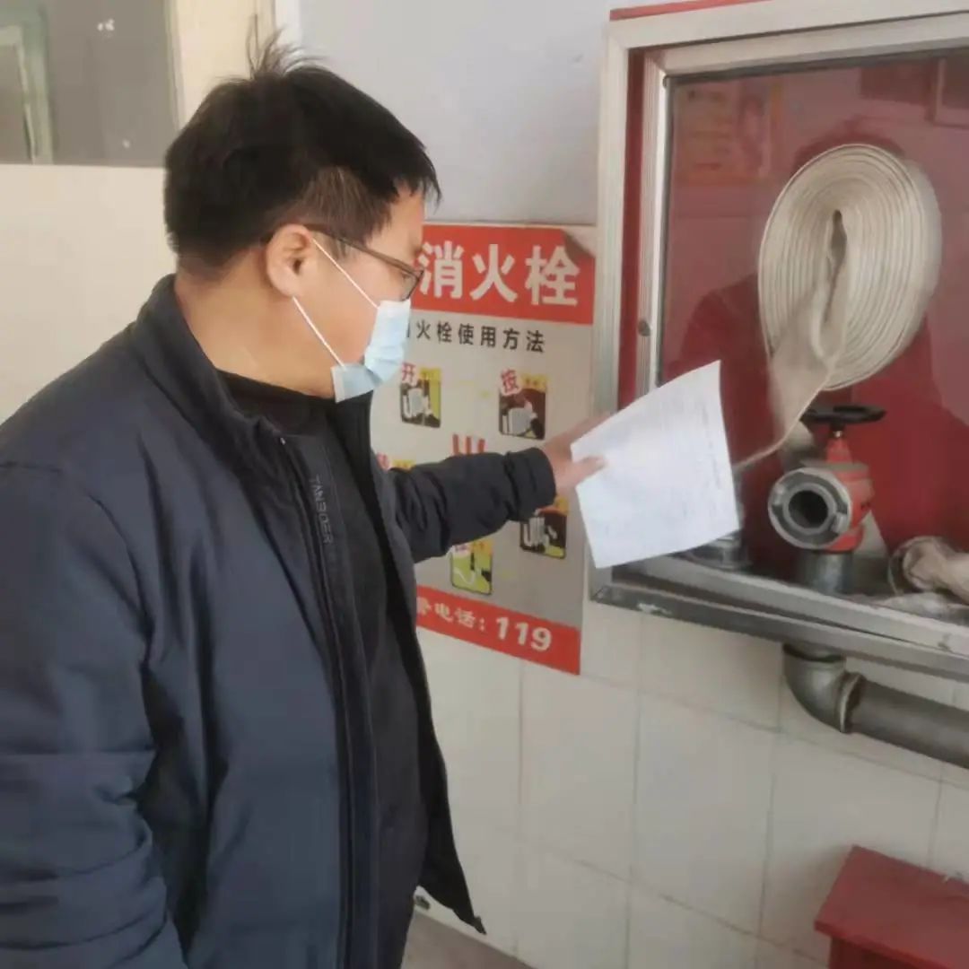 临沂市新桥小学怎么样,临沂新桥小学2022年