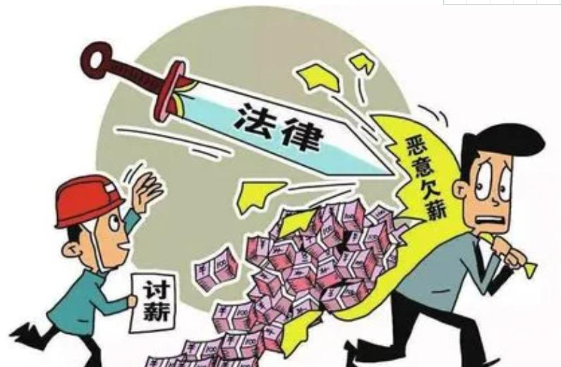 潜伏在黎明之前,黎明前的倔强