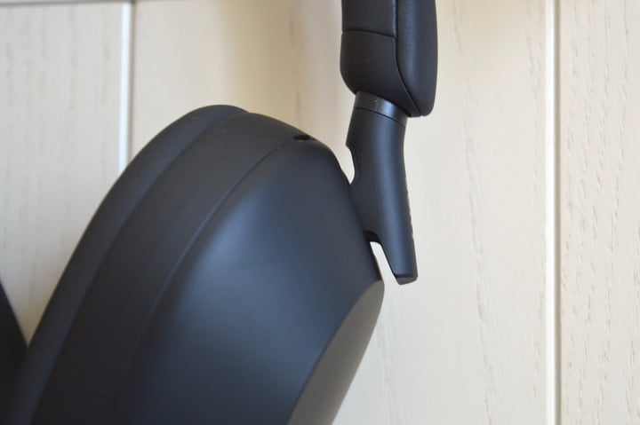 索尼头戴式耳机wh-1000xm5,索尼wh-1000xm4和wh1000xm5