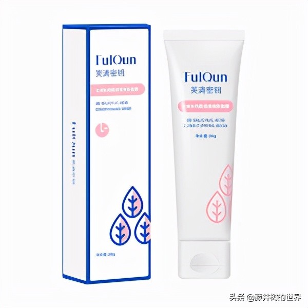 保姆级新手刷酸攻略,保姆级刷酸教程