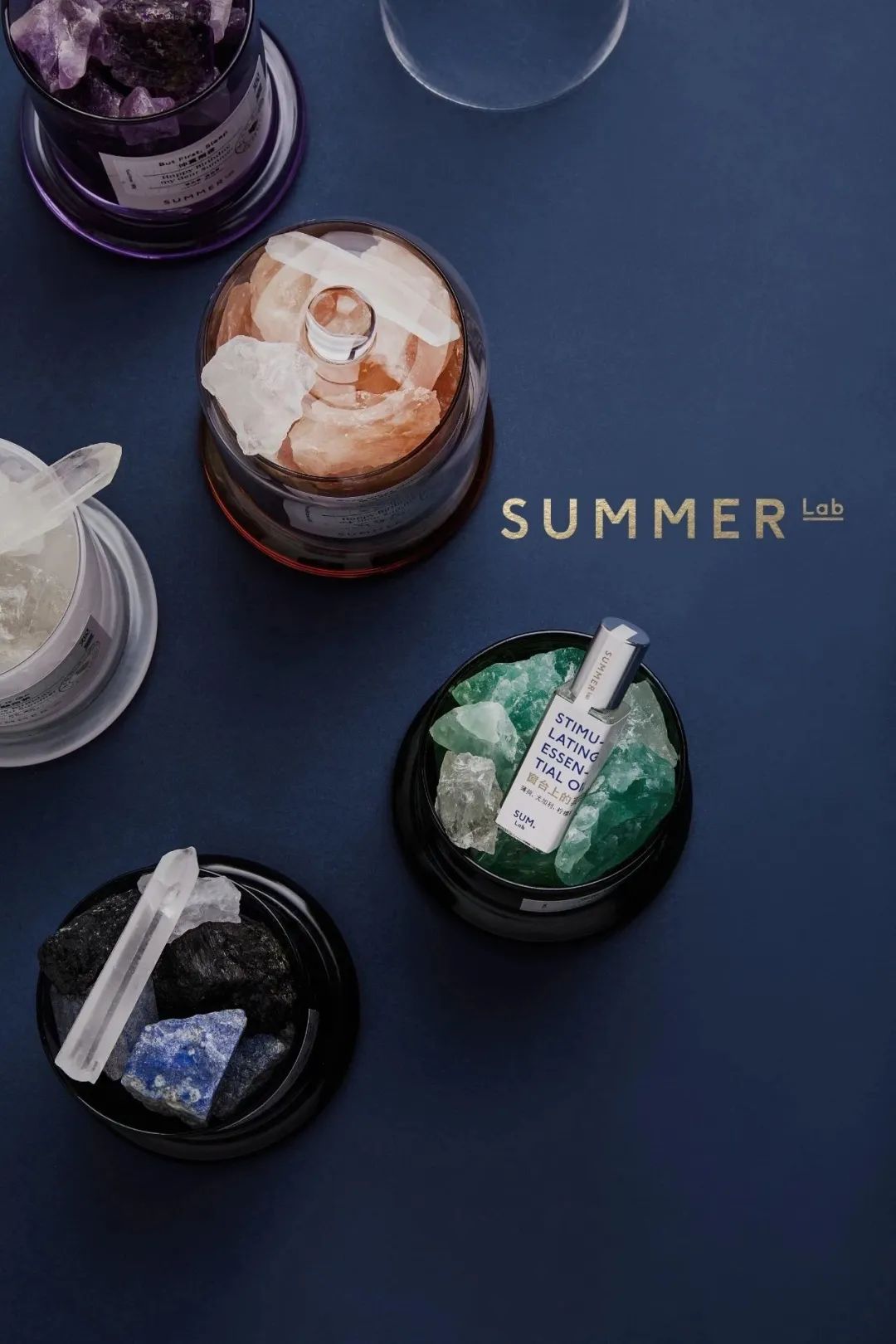 情感营销的七大方法,情感营销话术都有哪些类型