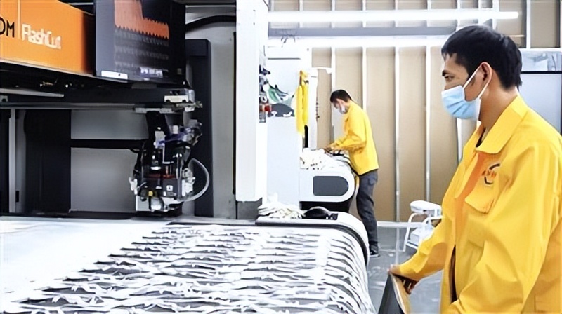 璐靛窞瀹夊崥绉戞妧,璐靛窞瀹夊崥鍏徃