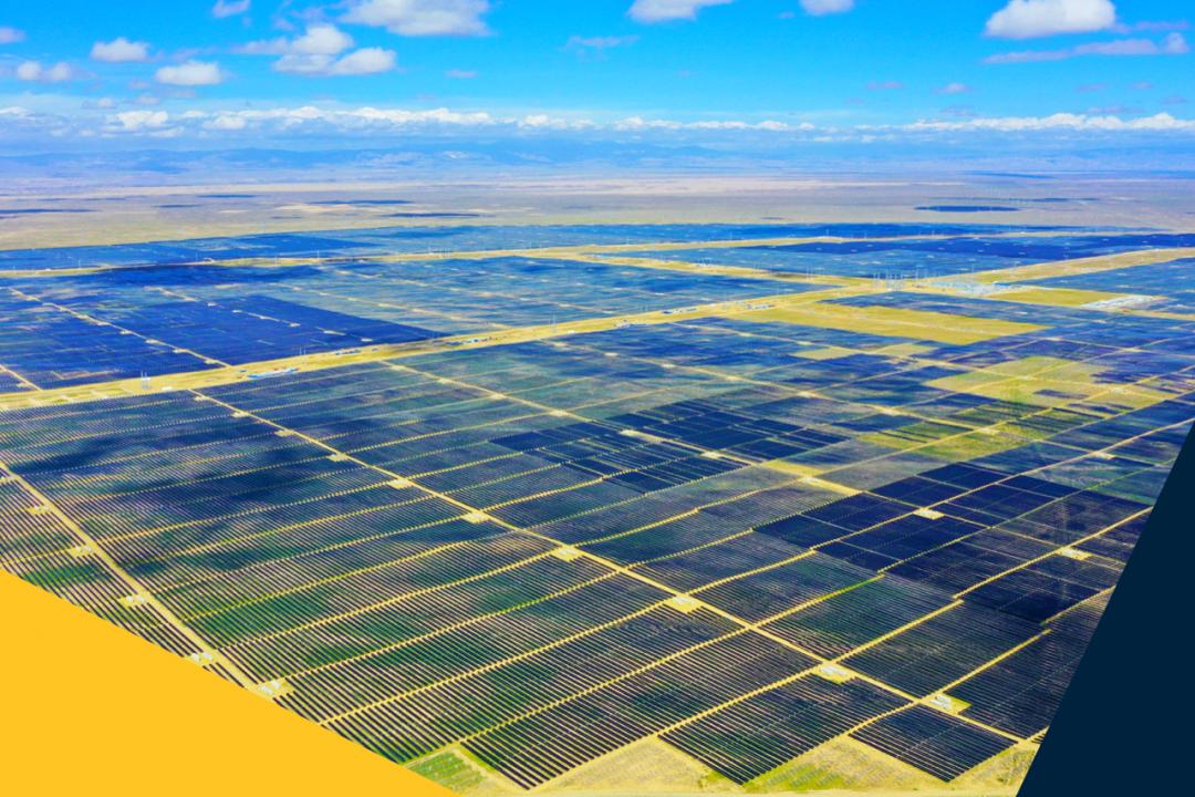 罗振宇2023时间的朋友跨年演讲,罗振宇2023跨年演讲文字版