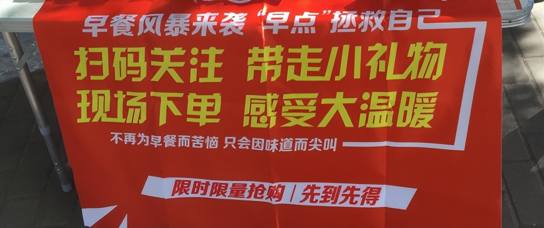 您的手机号未在网络注册,提示手机号已被注册