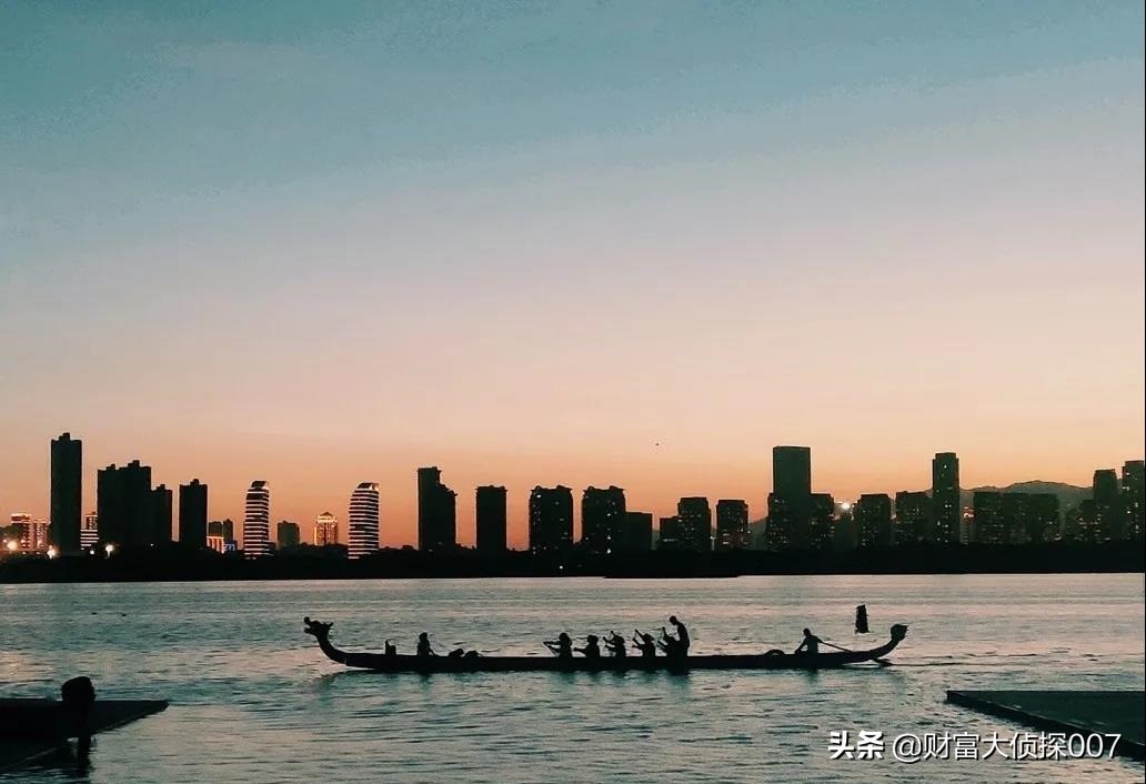 北向资金大幅买入股价却下跌,北向资金连续大幅买入科大讯飞