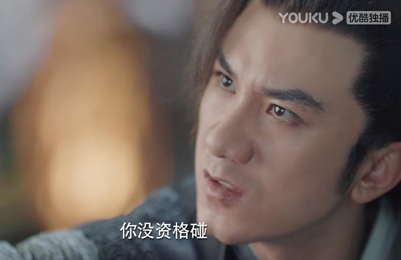 与君初相识海外热搜,与君初相识热搜