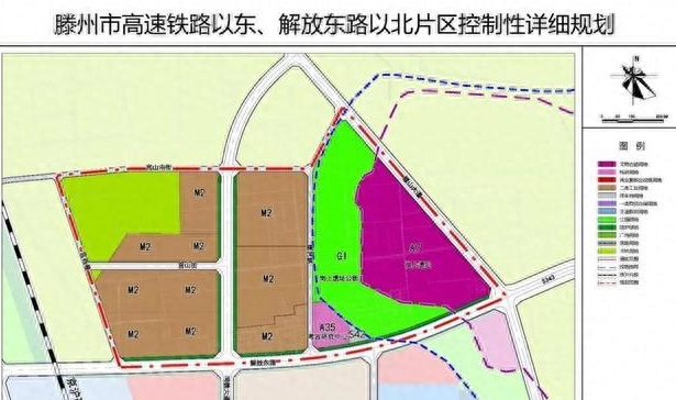 曹德旺预言20至30层楼房怎样了,曹德旺的房子到底值不值得买