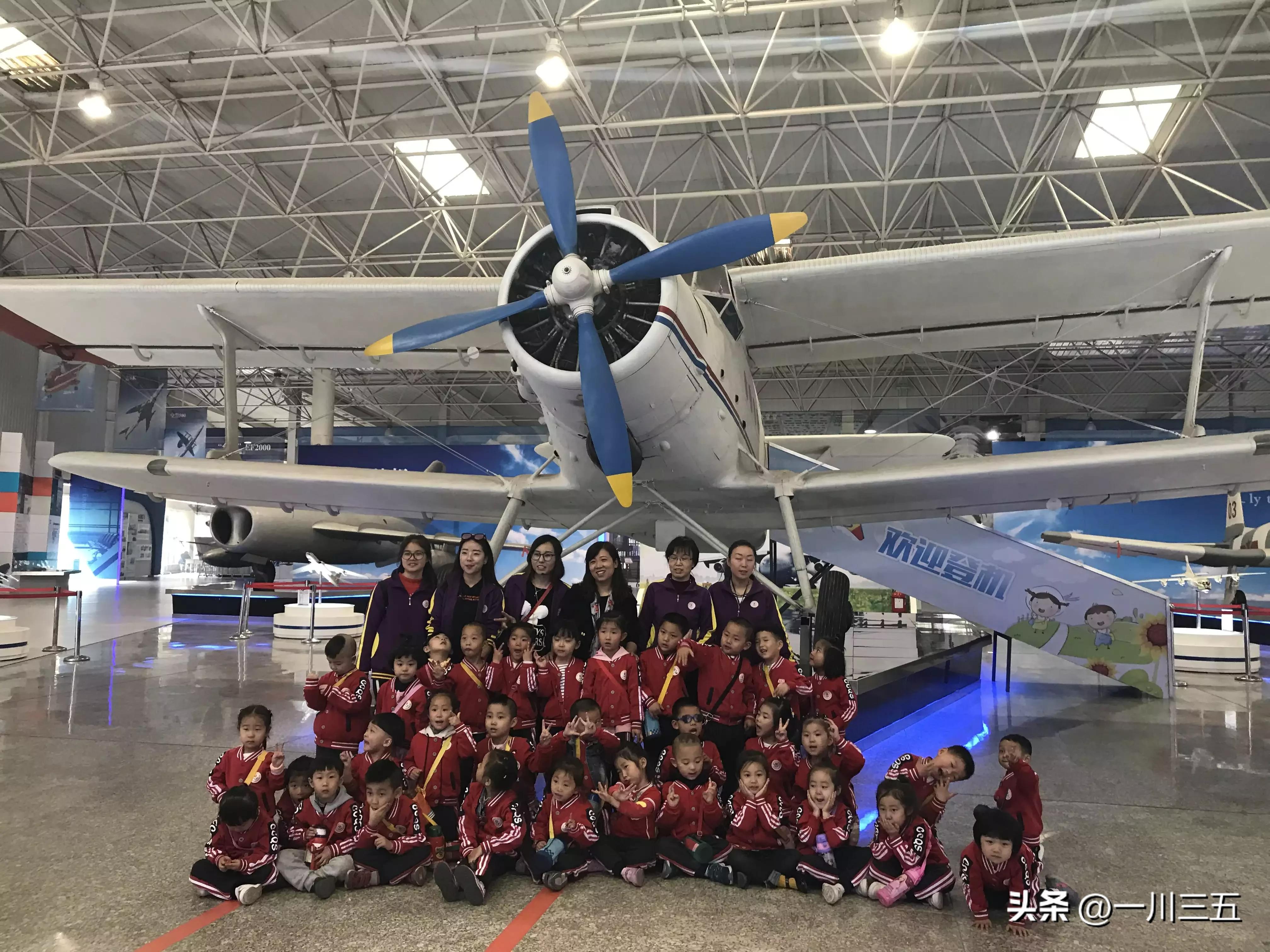 阎良飞机城旅游攻略一日游,阎良航空城一日游美篇