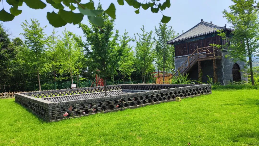 逛吃逛吃歌曲,逛吃逛吃大张伟