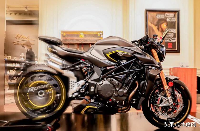 国产v4巡航,国产v型4缸巡航车