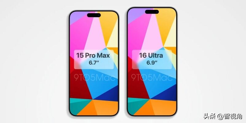 苹果16promax设计图,cad图苹果xr