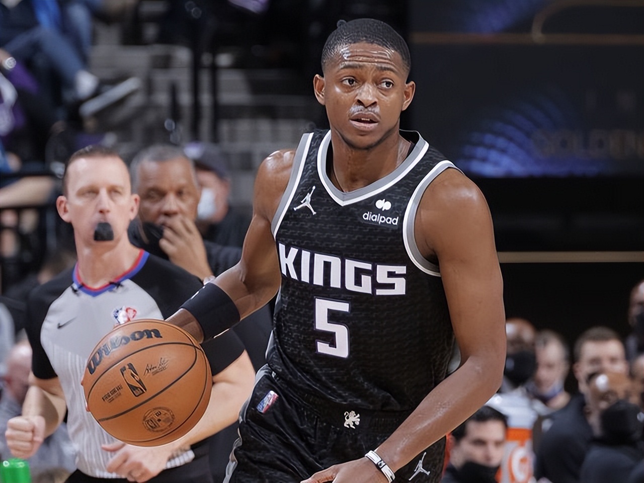 2020nba选秀鲍尔进入全明星,nba2konline2鲍尔和米切尔