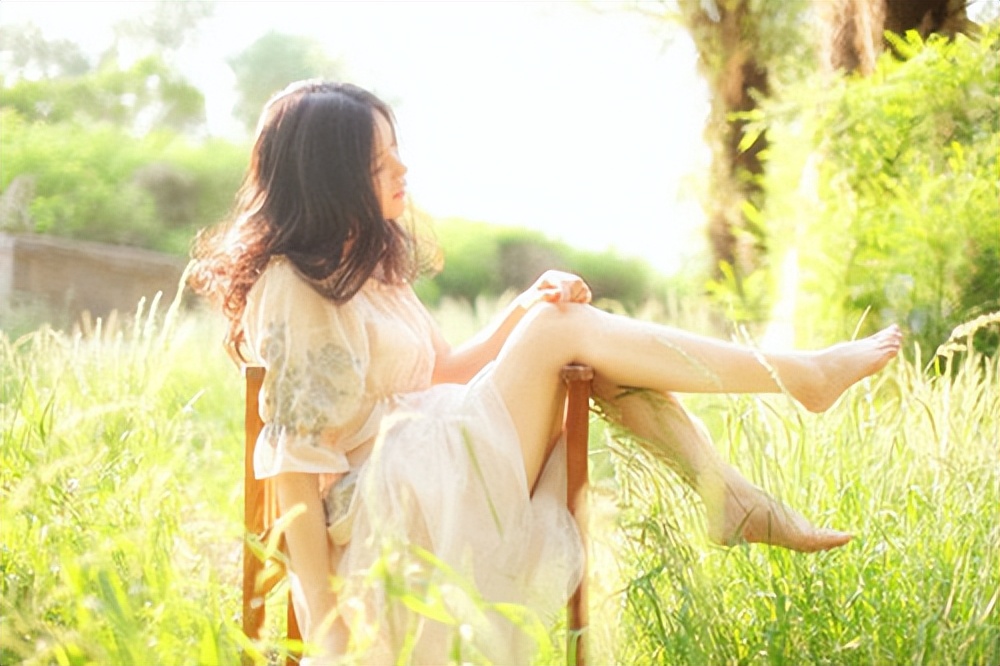 元气满满幽默的早安句子,元气满满的早安问候语短句