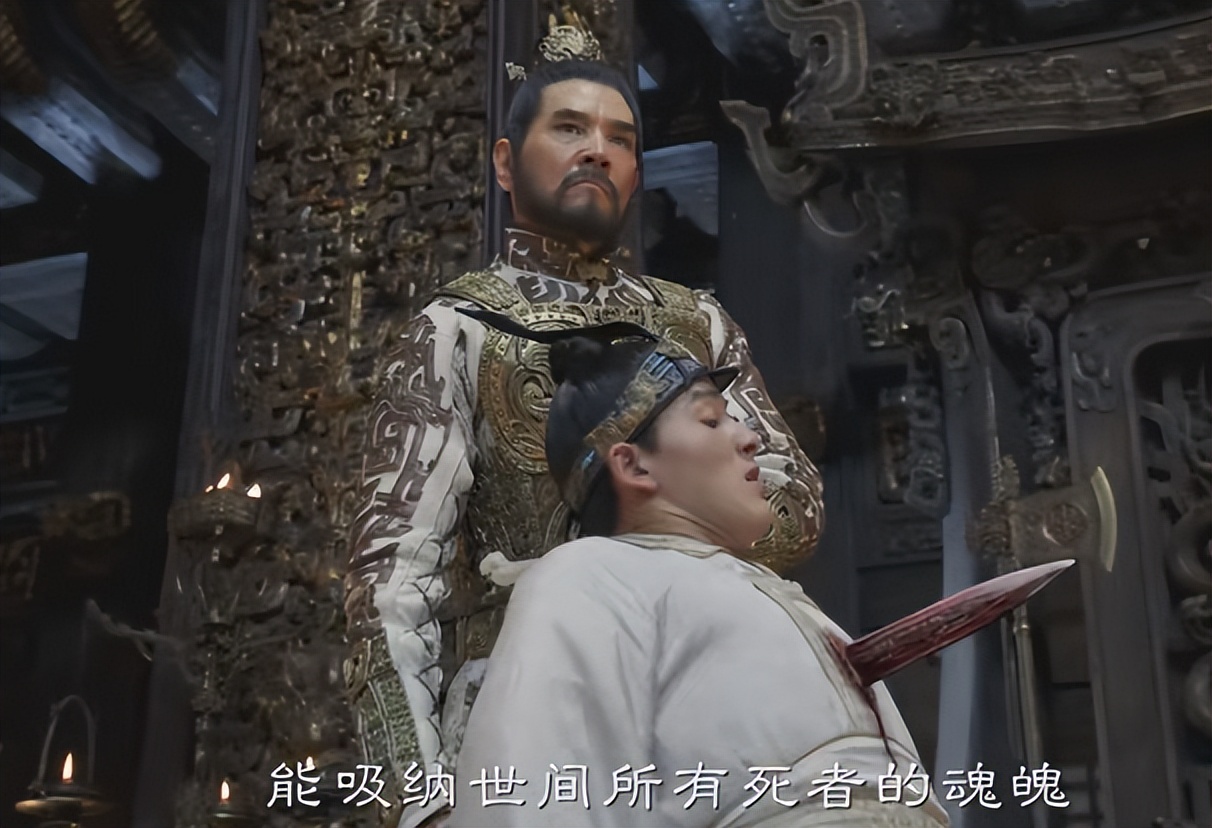 袁泉黄渤合作的作品,黄渤袁泉演技合集