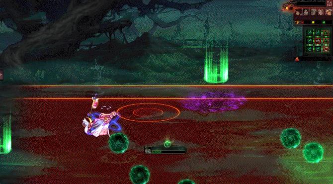 dnf梅尔文最新长文,dnf梅尔文紧急公告在哪里看