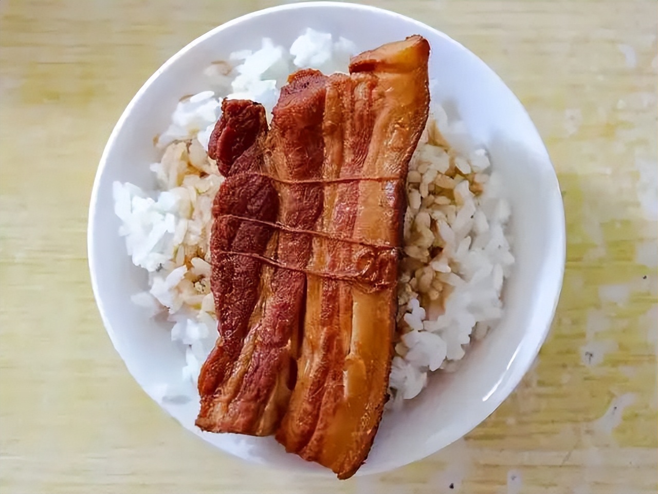 干饭人来济南干饭，一定要吃的是什么？放心它星罗棋布非常好找